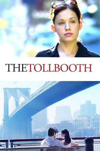 The Tollbooth poster - Find streaming availability