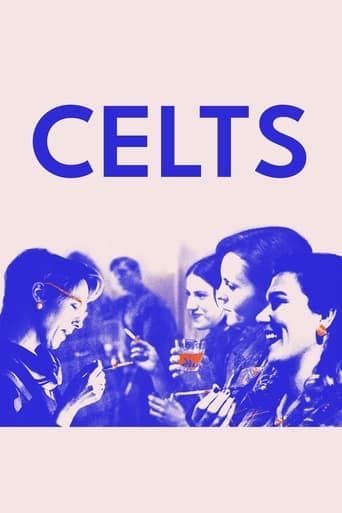 Celts poster - Find streaming availability