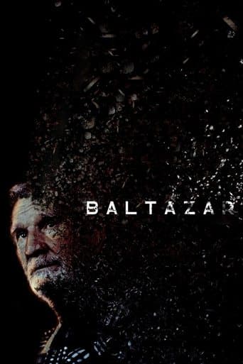 Baltazar poster - Find streaming availability