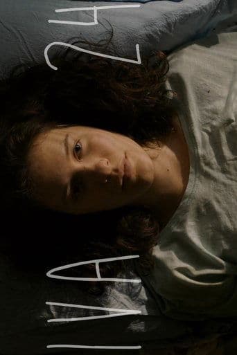 Iva, 24 poster - Find streaming availability