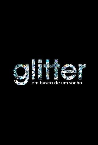Glitter - Em busca de um sonho poster - Find streaming availability