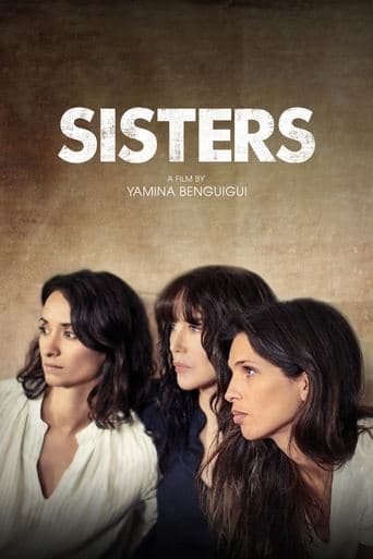 Sisters poster - Find streaming availability