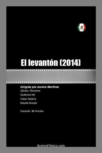 The Elevator poster - Find streaming availability