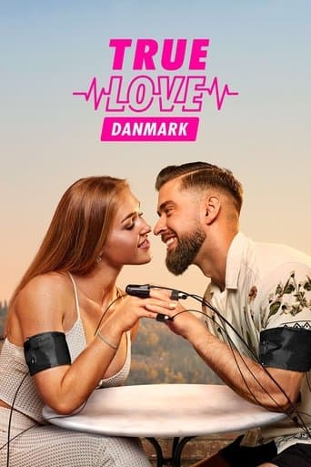 True Love - Danmark poster - Find streaming availability