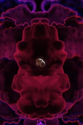 Eschaton poster - Find streaming availability