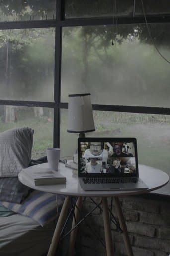 I Am A Live poster - Find streaming availability