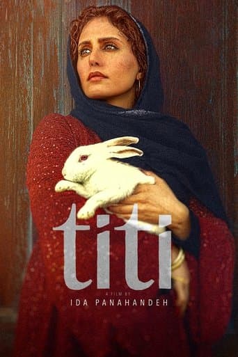 Titi poster - Find streaming availability