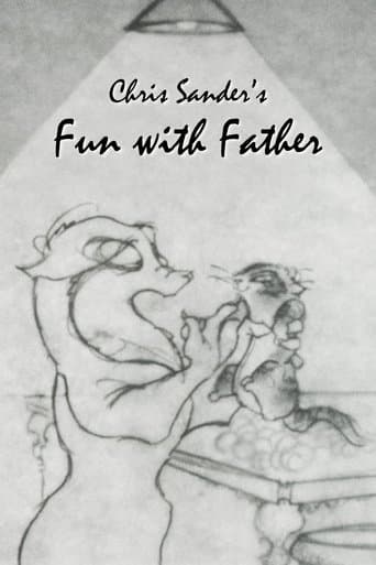 Fun With Father poster - Find streaming availability