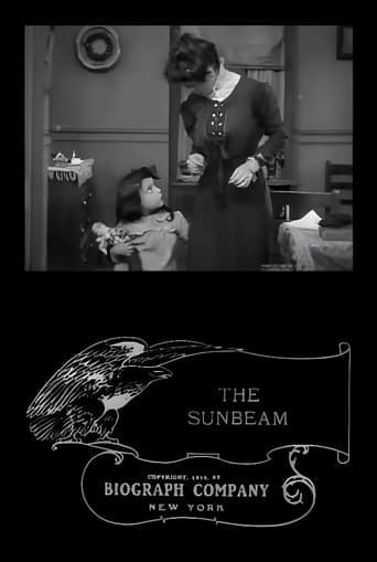 The Sunbeam poster - Find streaming availability