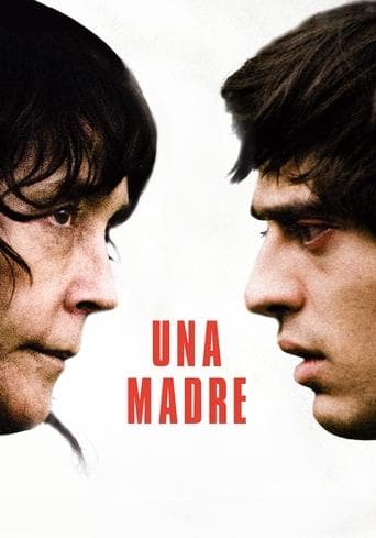 A Mother poster - Find streaming availability