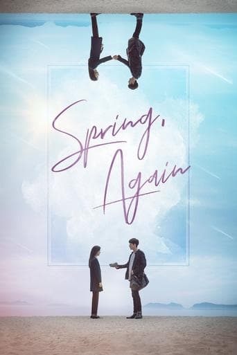 Spring, Again poster - Find streaming availability