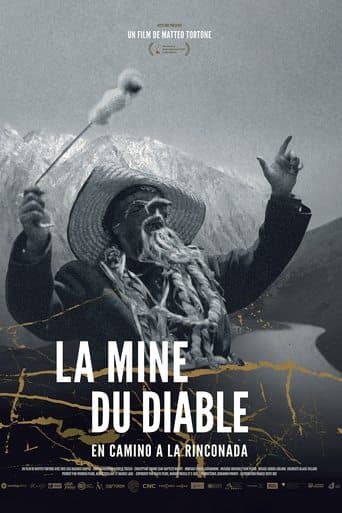 Mother Lode poster - Find streaming availability