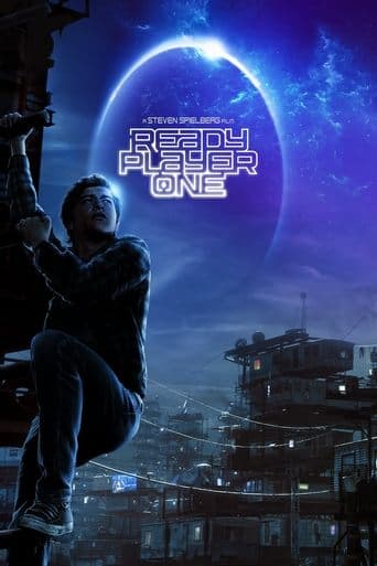 Game Changer: Cracking the Code poster - Find streaming availability