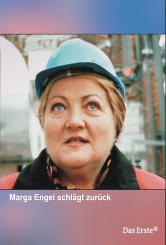 Marga Engel schlägt zurück poster - Find streaming availability