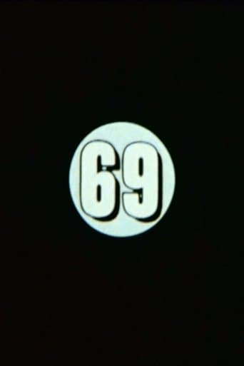 69 poster - Find streaming availability