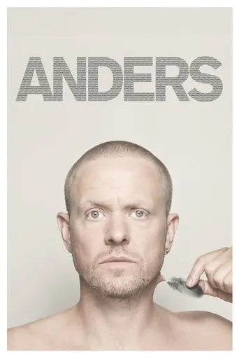 Anders poster - Find streaming availability