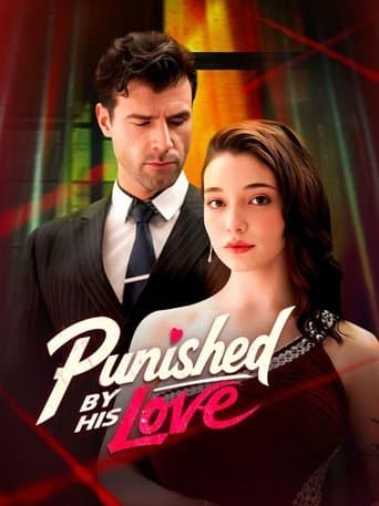 Punished by His Love poster - Find streaming availability