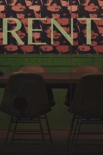 Rent poster - Find streaming availability