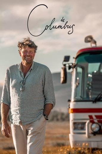 The Columbus poster - Find streaming availability