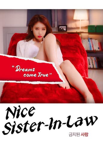 Nice Sister-In-Law poster - Find streaming availability