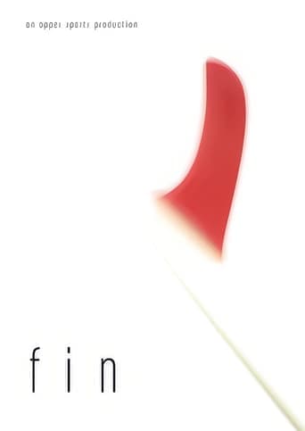 FIN poster - Find streaming availability