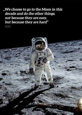 Apollo Zero poster - Find streaming availability