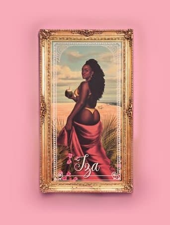 Três poster - Find streaming availability