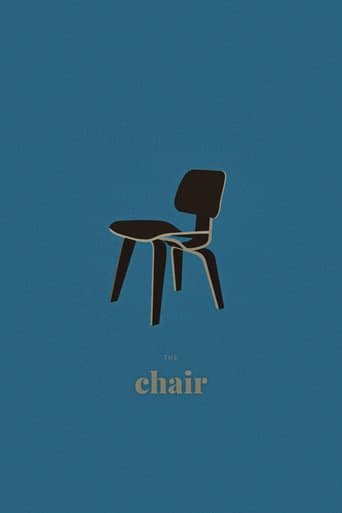 The Chair poster - Find streaming availability