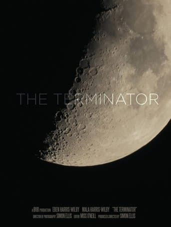 The Terminator poster - Find streaming availability