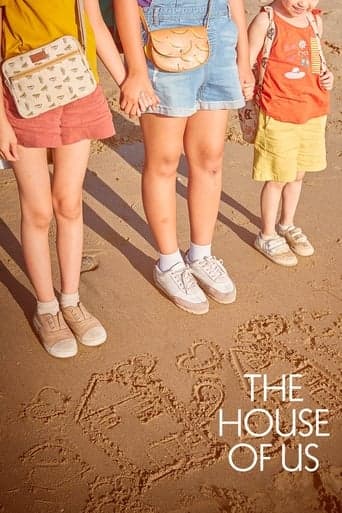 The House of Us poster - Find streaming availability