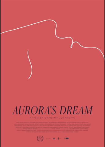 Aurora's Dream poster - Find streaming availability