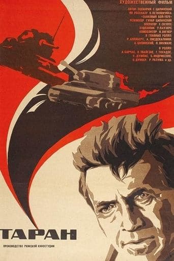 Taran poster - Find streaming availability