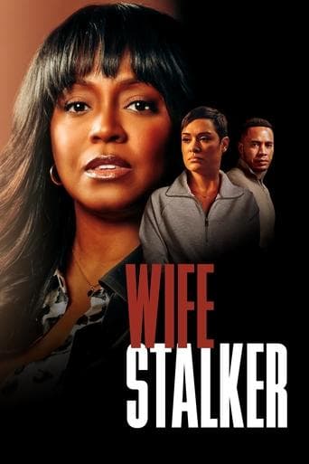 Wife Stalker poster - Find streaming availability