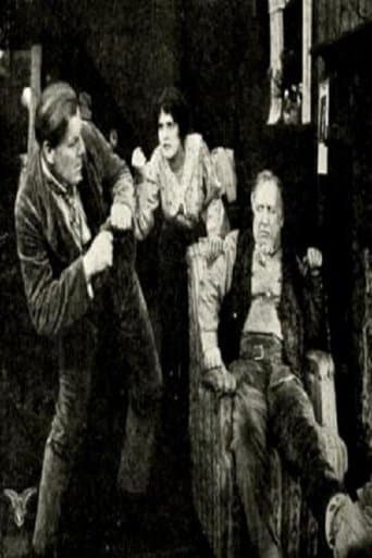 Mrs. 'Enry 'Awkins poster - Find streaming availability