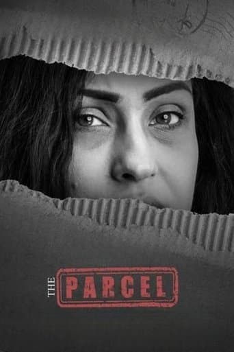 The Parcel poster - Find streaming availability