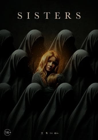 Sisters poster - Find streaming availability