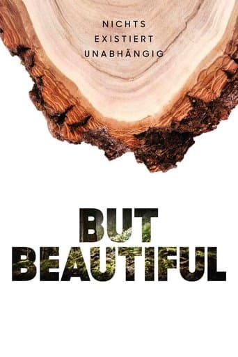 But Beautiful poster - Find streaming availability