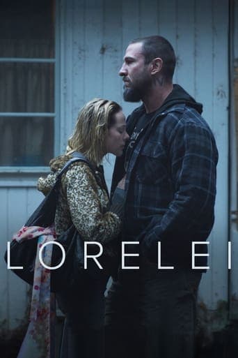 Lorelei poster - Find streaming availability