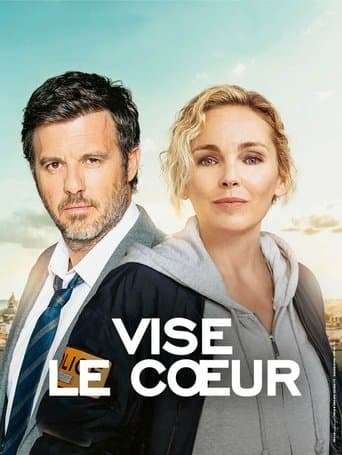 Vise le cœur poster - Find streaming availability