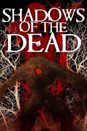 Shadows of the Dead poster - Find streaming availability