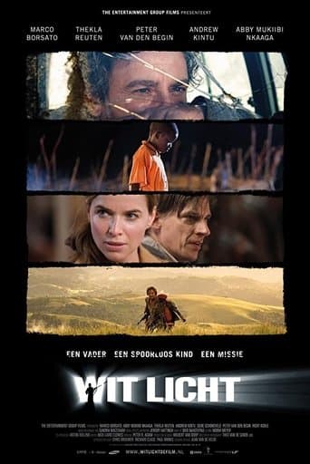 The Silent Army poster - Find streaming availability