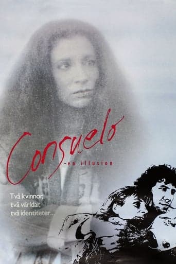 Consuelo poster - Find streaming availability