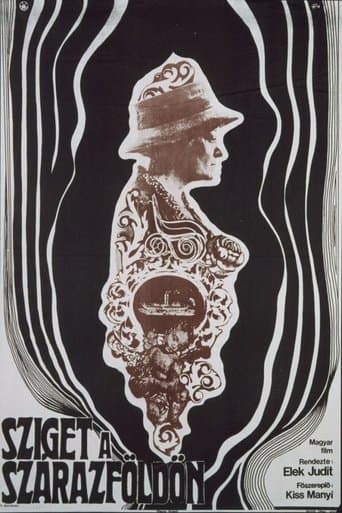The Lady from Constantinople poster - Find streaming availability