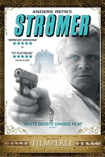 Copper poster - Find streaming availability