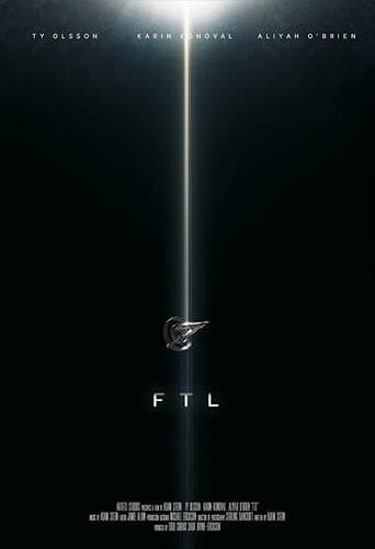 FTL poster - Find streaming availability