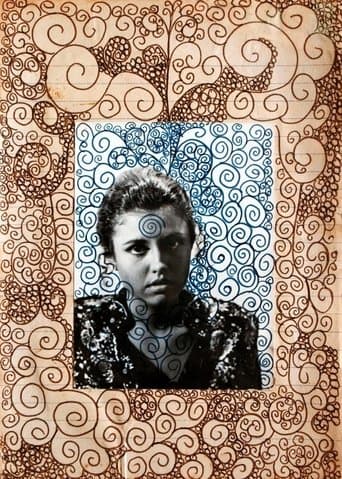 1968 - Um Ano Na Vida poster - Find streaming availability