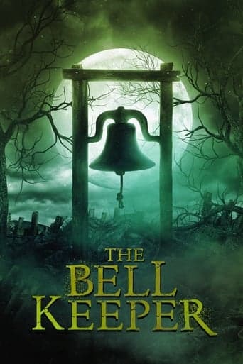 The Bell Keeper poster - Find streaming availability