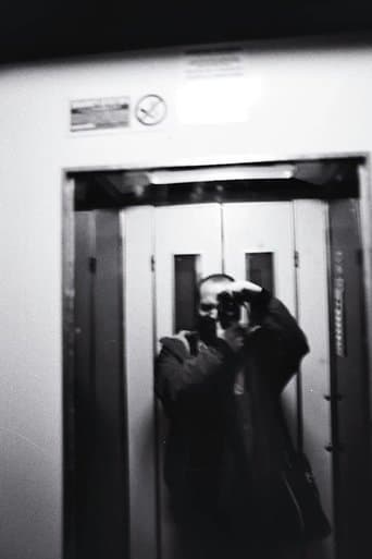 Self-portrait poster - Find streaming availability