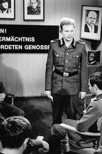 Preis der Freiheit poster - Find streaming availability