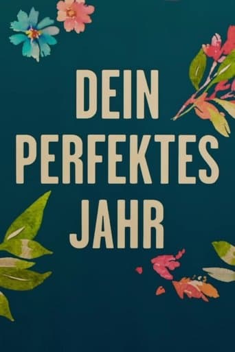 Dein perfektes Jahr poster - Find streaming availability